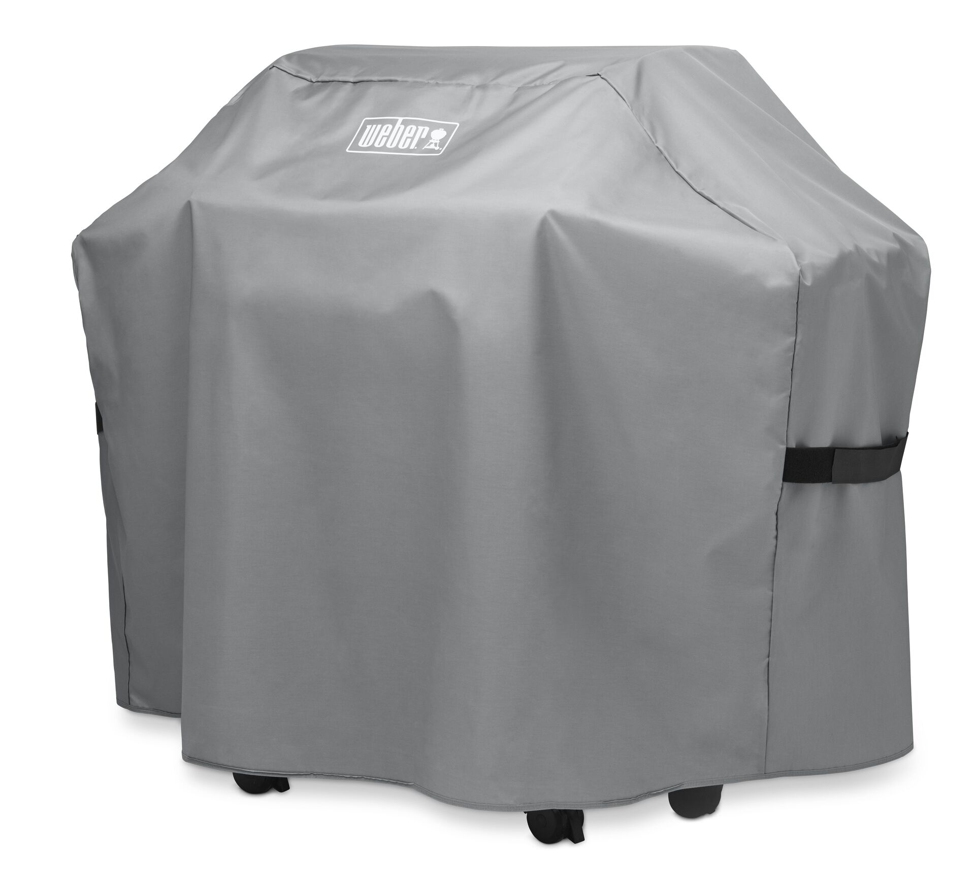 Abdeckhaube Standard für Genesis II 6 2054947 abdeckhaube standard fuer genesis ii