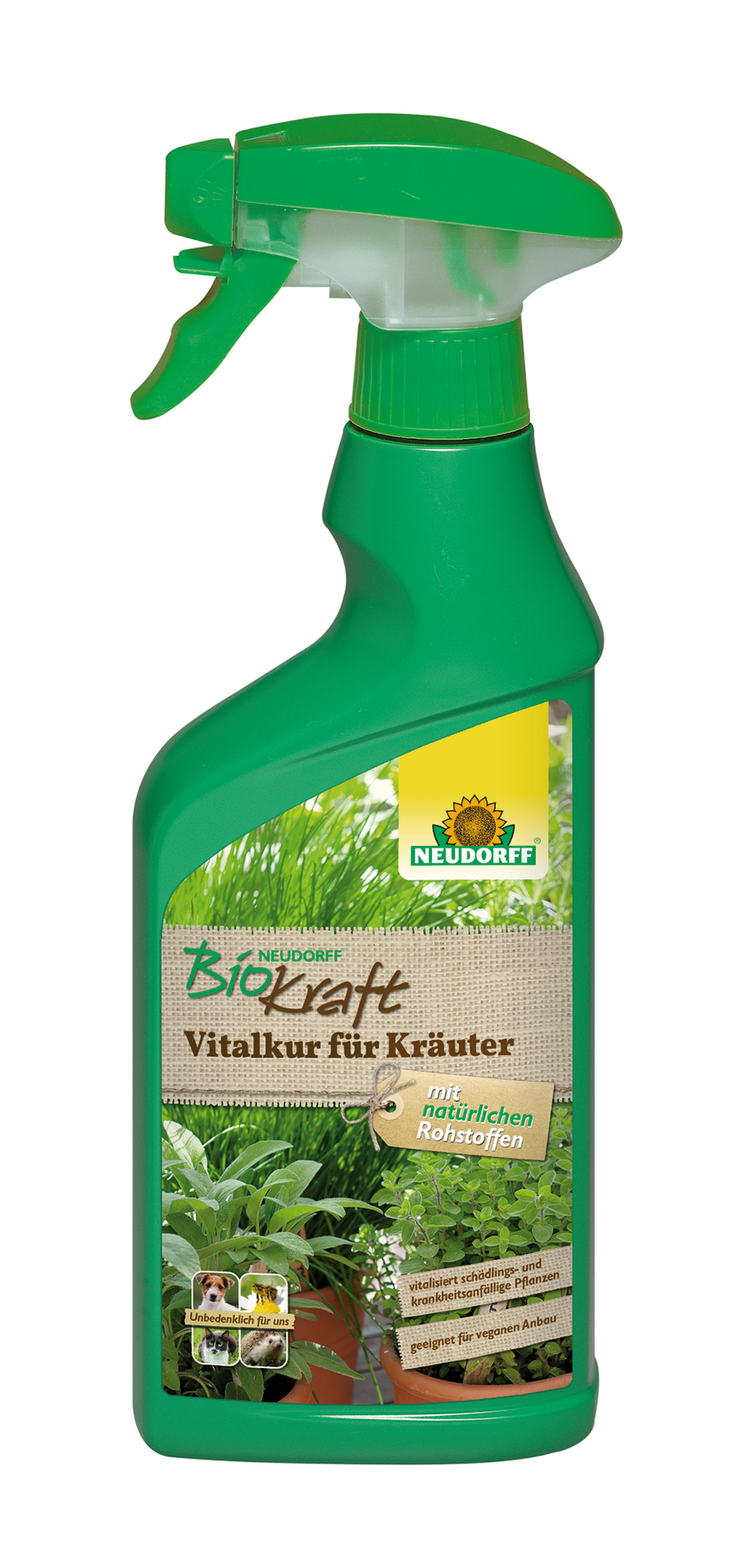 BioKraft Vitalkur für Kräuter anwendungsfertig 500ml 5 2060216 biokraft vitalkur fuer kraeuter anwendungsfertig 500ml