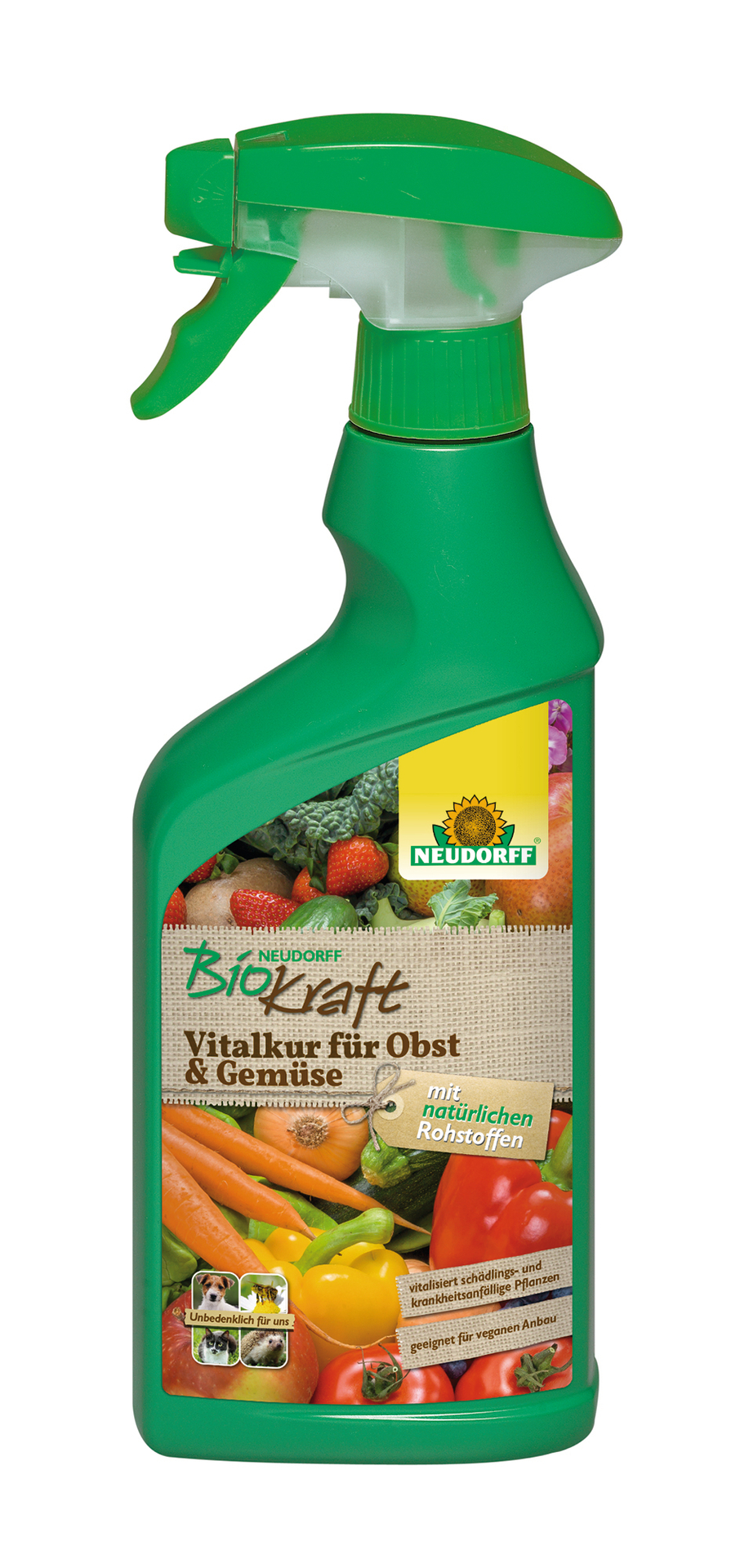 BioKraft Vitalkur für Obst und Gemüse anwendungsfertig 500ml 8 2060218 biokraft vitalkur fuer obst und gemuese anwendungsfertig 500ml
