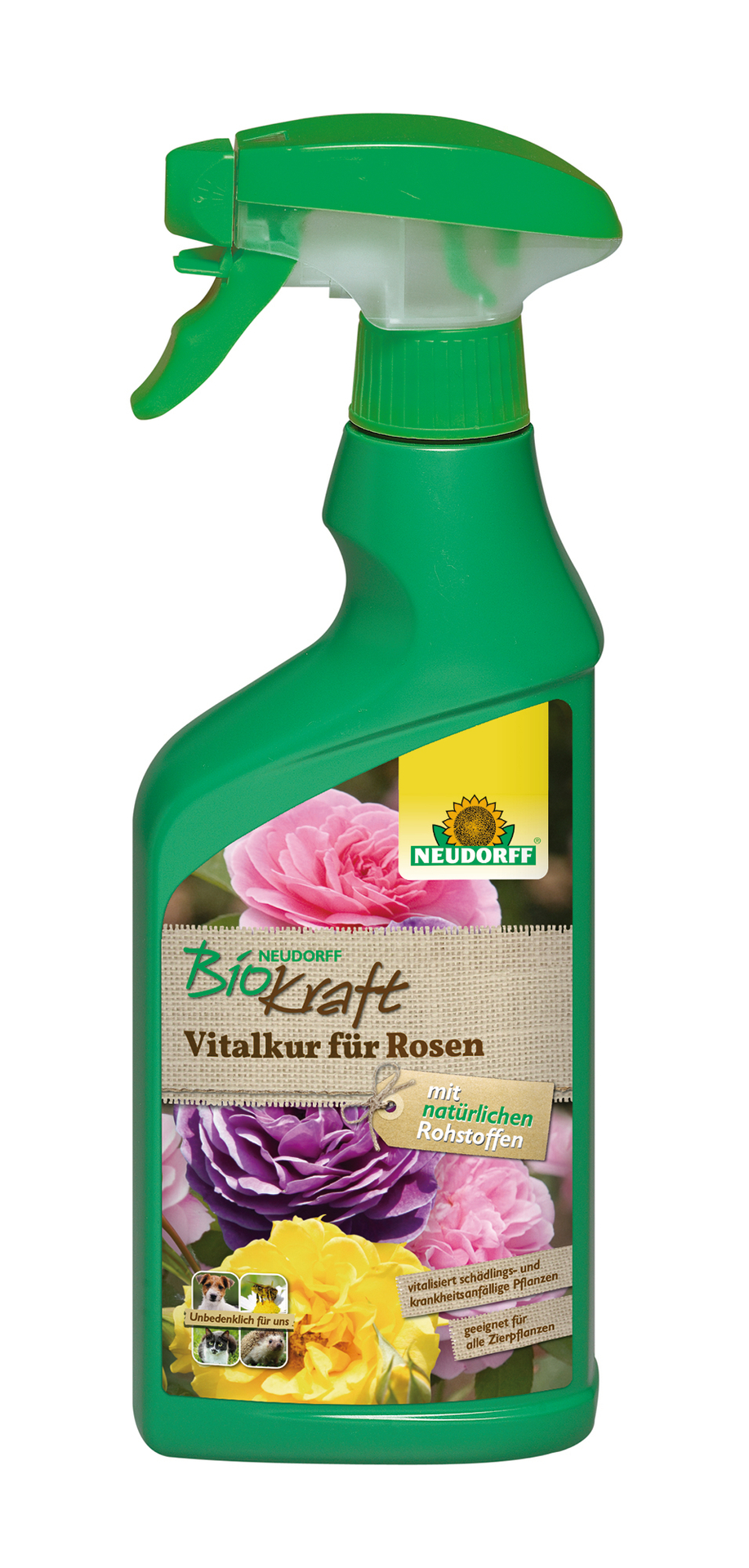 BioKraft Vitalkur für Rosen anwendungsfertig 500ml 1 2060221 biokraft vitalkur fuer rosen anwendungsfertig 500ml