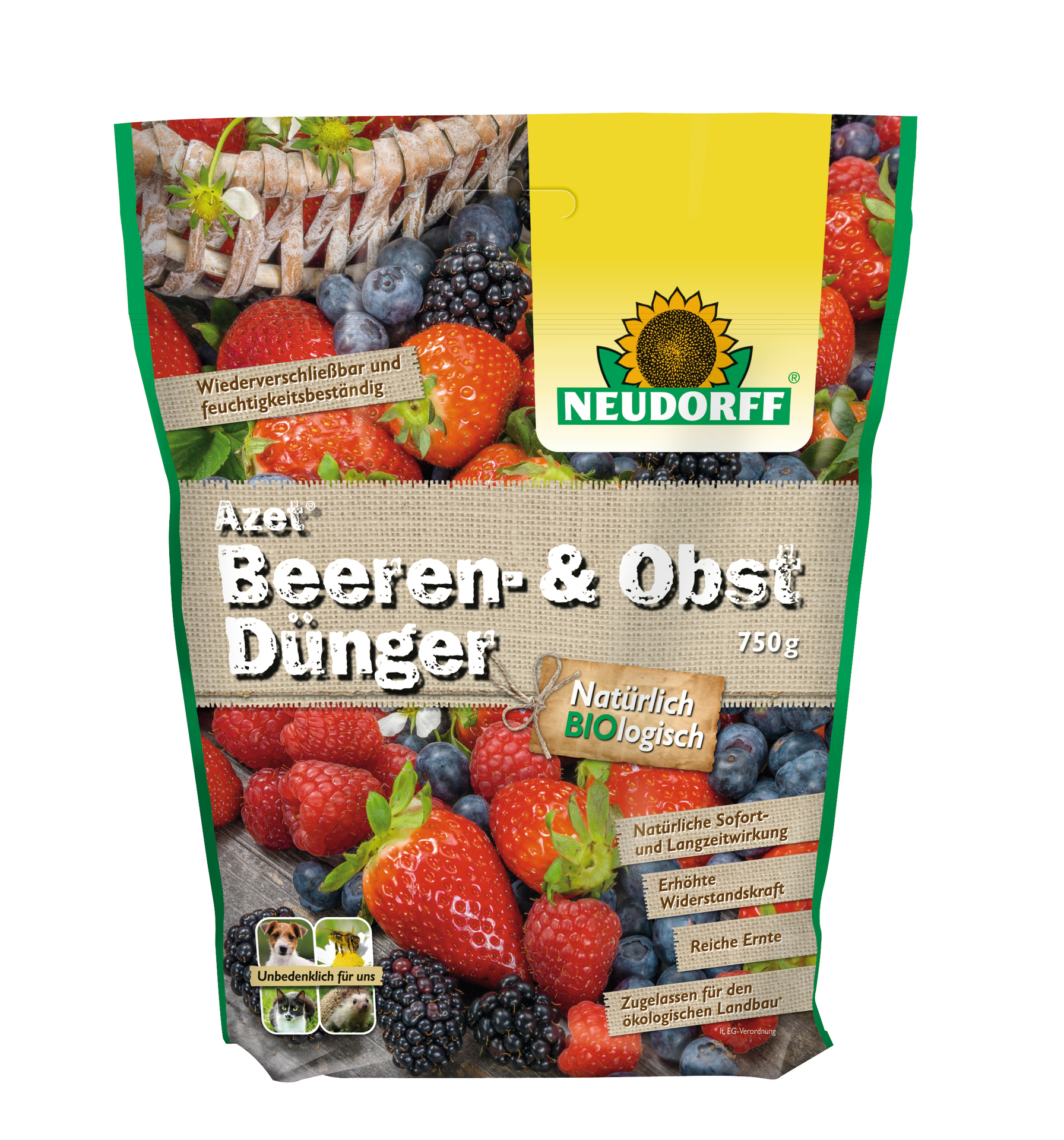Beeren und Obstdünger 3 2080760 beeren und obstduenger