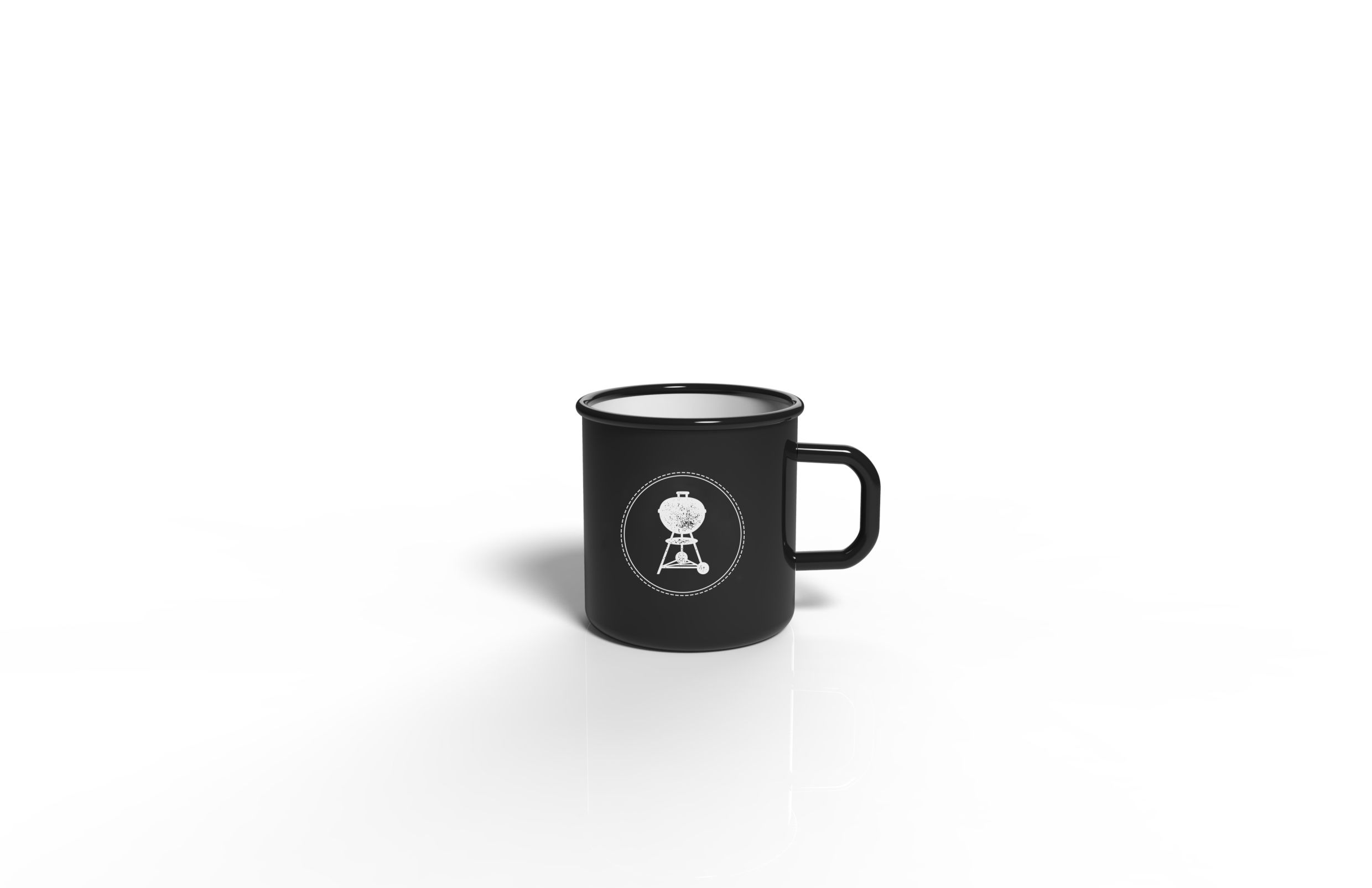 Kaffeetasse 300 ml 7 2085080 kaffeetasse 300 ml
