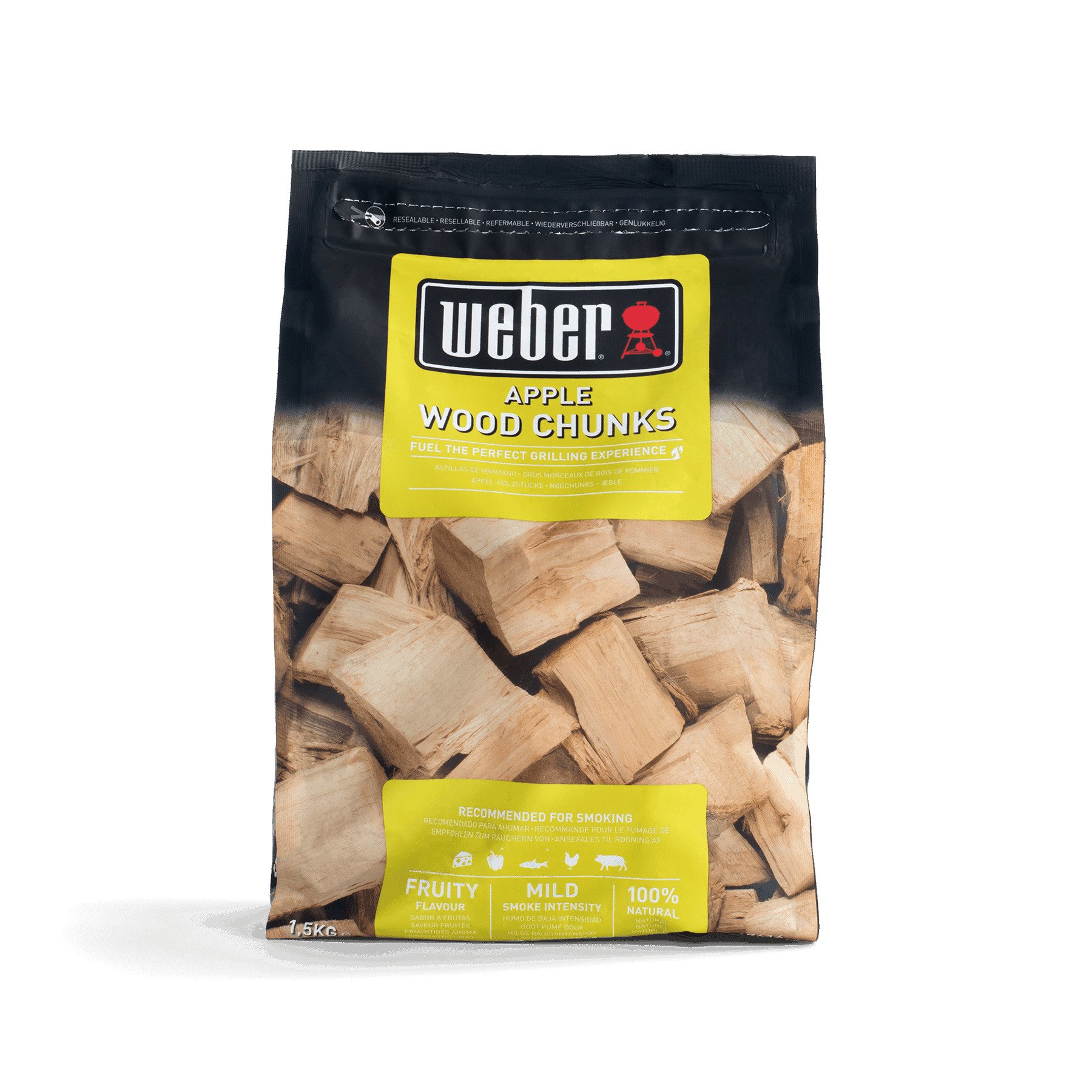 Wood Chunks 2 2107213 wood chunks