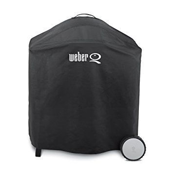Abdeckhaube 10 2107225 abdeckhaube