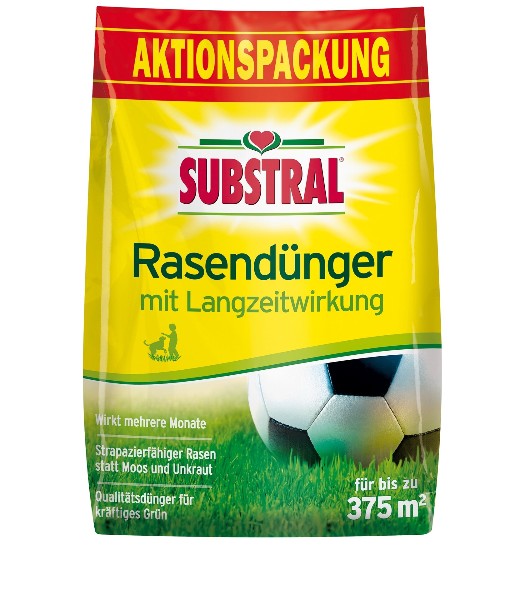 Rasendünger mit Langzeitwirkung 10 2110427 rasenduenger mit langzeitwirkung