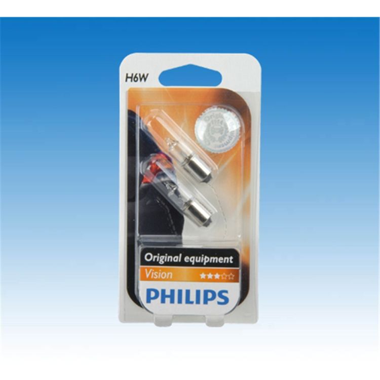 Vision H6W 2 2120604 vision h6w