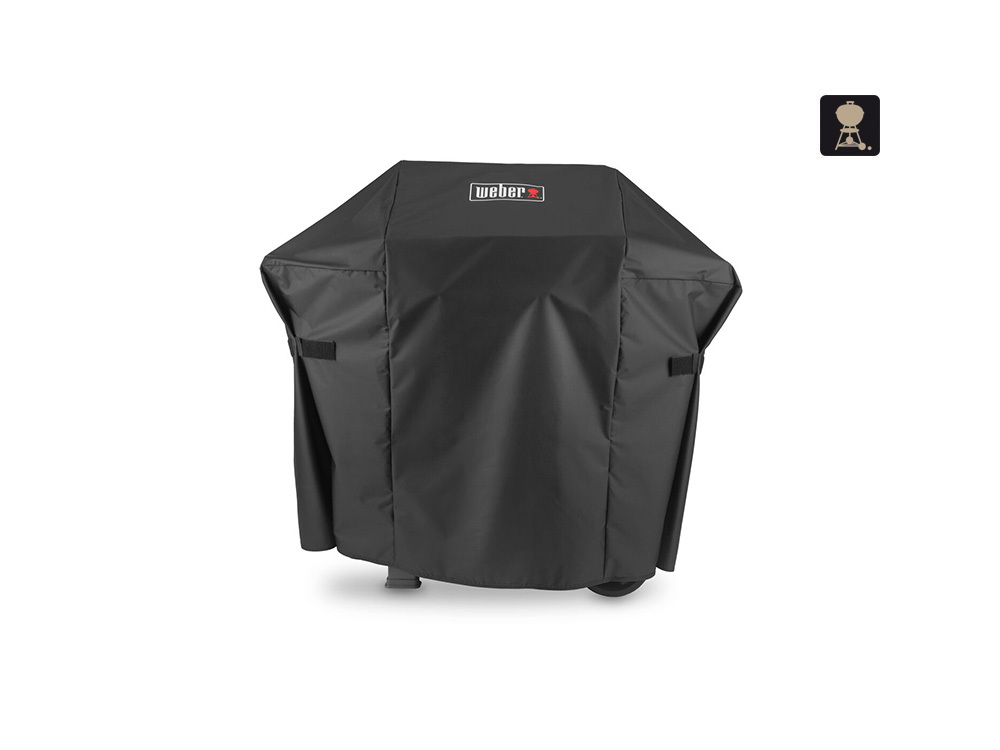Abdeckhaube Premium Spirit II 2 2124848 abdeckhaube premium spirit ii