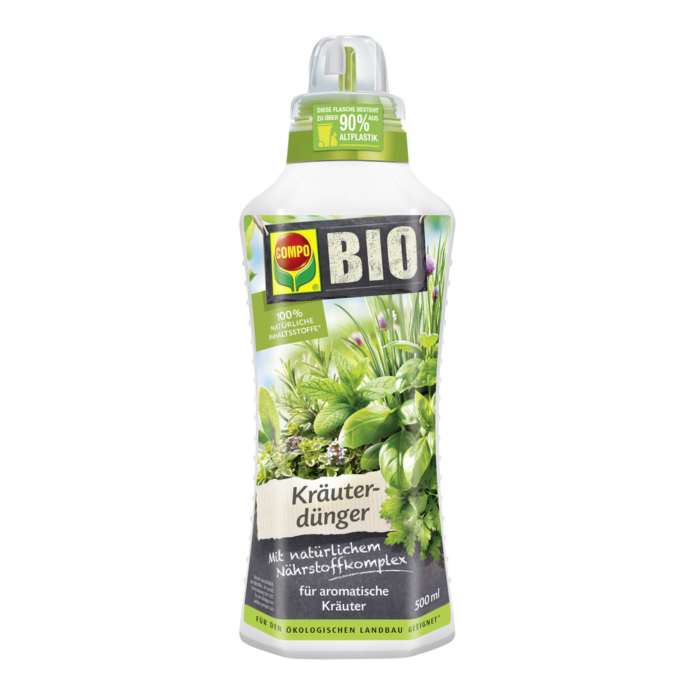 Bio Kräuterdünger 500 ml 2 2143594 bio kraeuterduenger 500 ml
