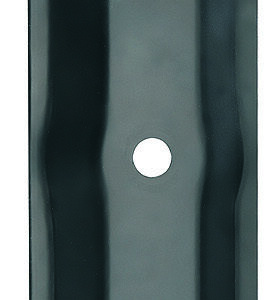 Ersatzmesser BG-EM 1643/1743HW