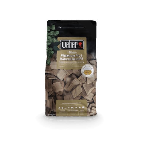 Räucherchips 700g, Bitburger Pils 8 2158419 raeucherchips 700g bitburger pils