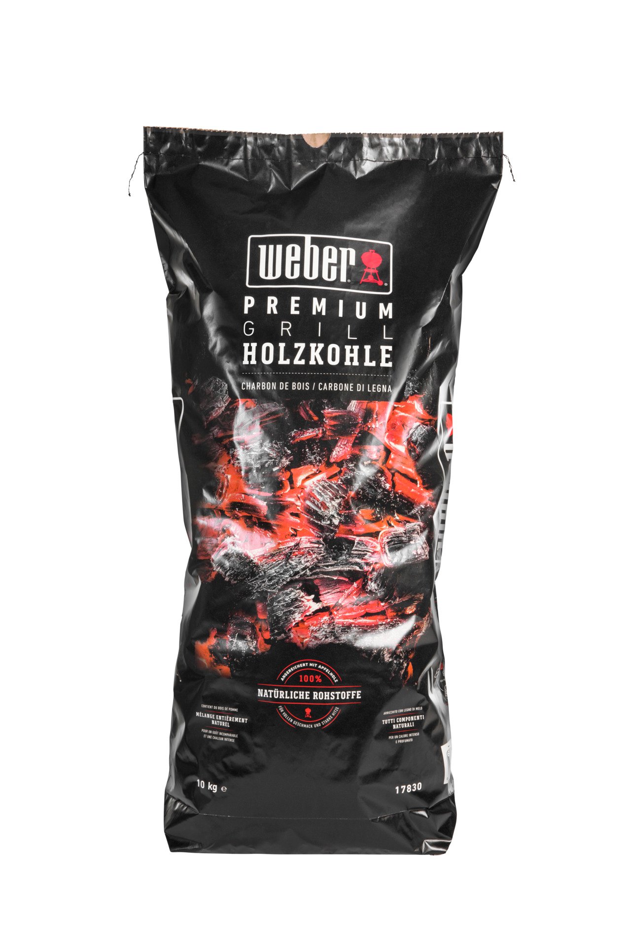 Holzkohle 10 2158428 holzkohle