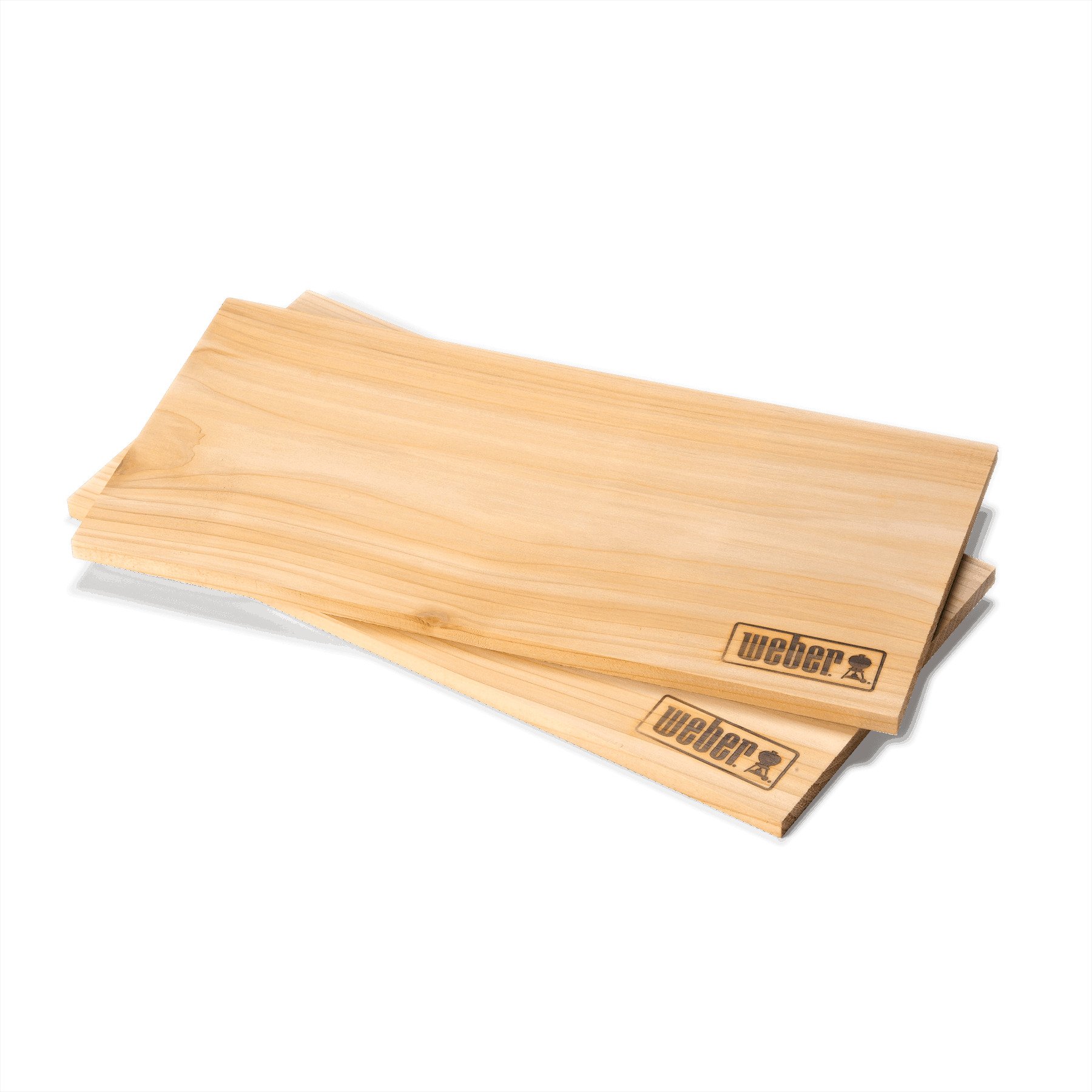 Räucherbretter Zedernholz 1 2158429 raeucherbretter zedernholz