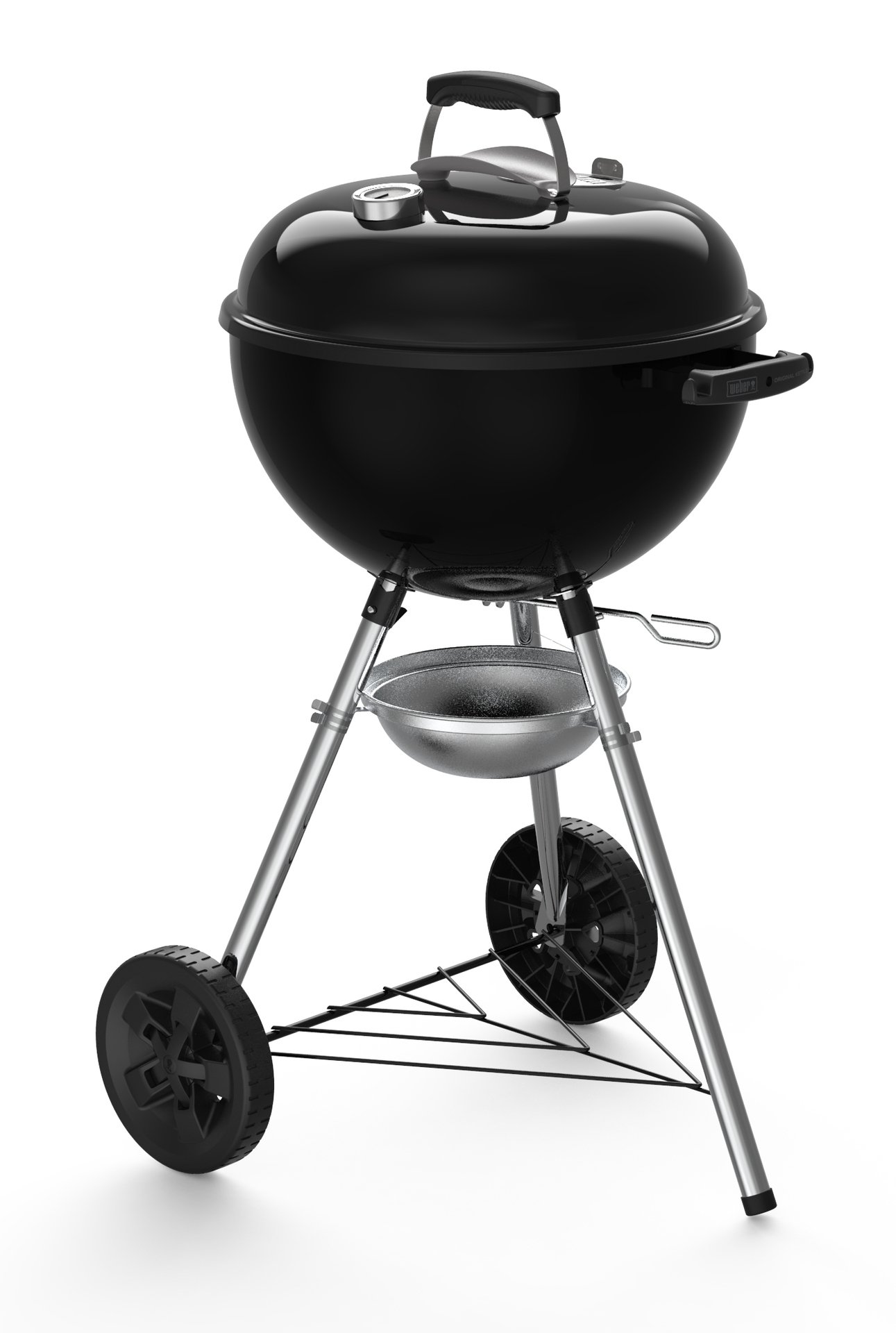 Original Kettle E-4710 47 cm, black 3 2158441 original kettle e 4710 47 cm black