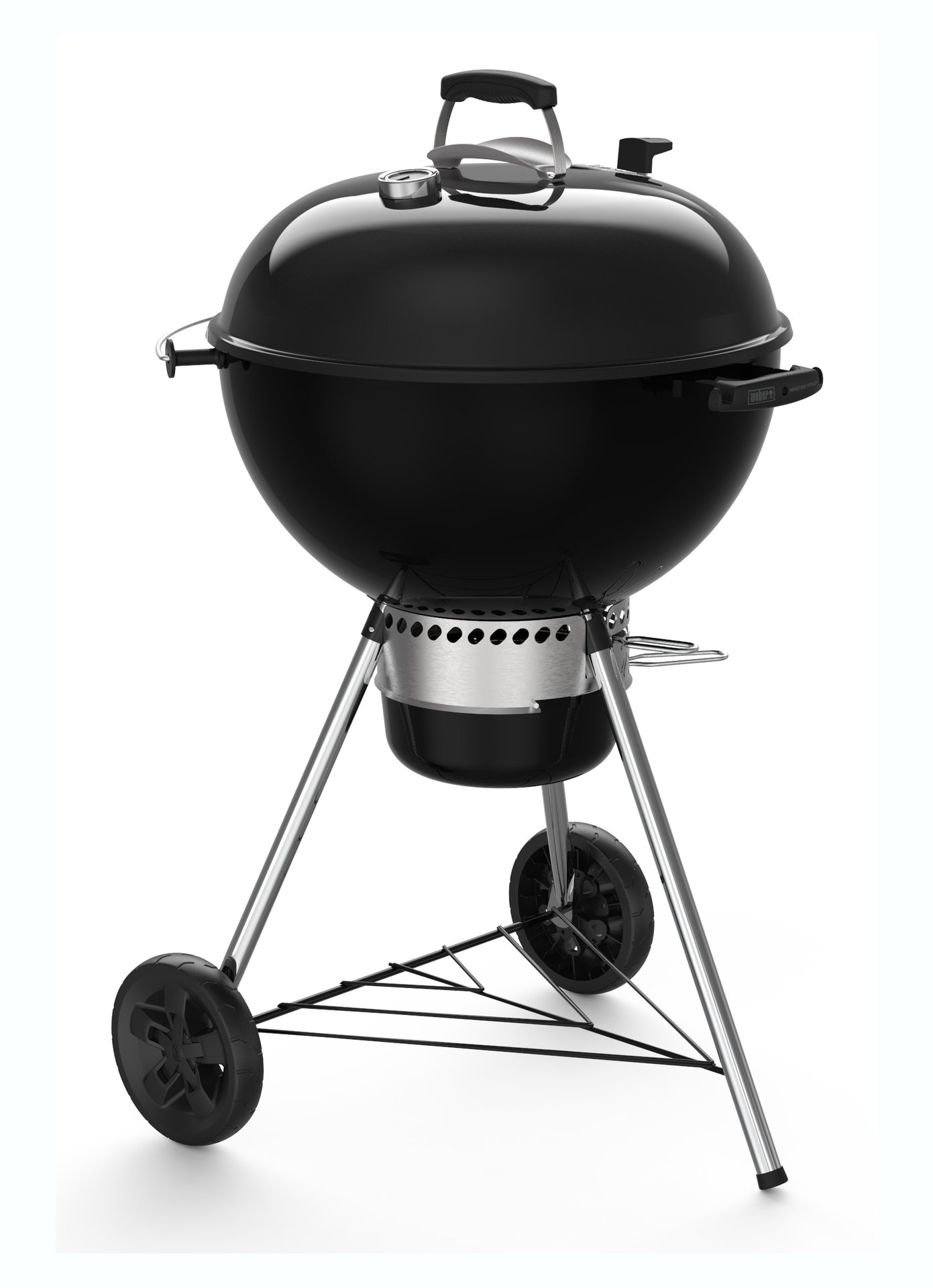 Master-Touch GBS E-5750 57 cm, black 4 2158444 master touch gbs e 5750 57 cm black