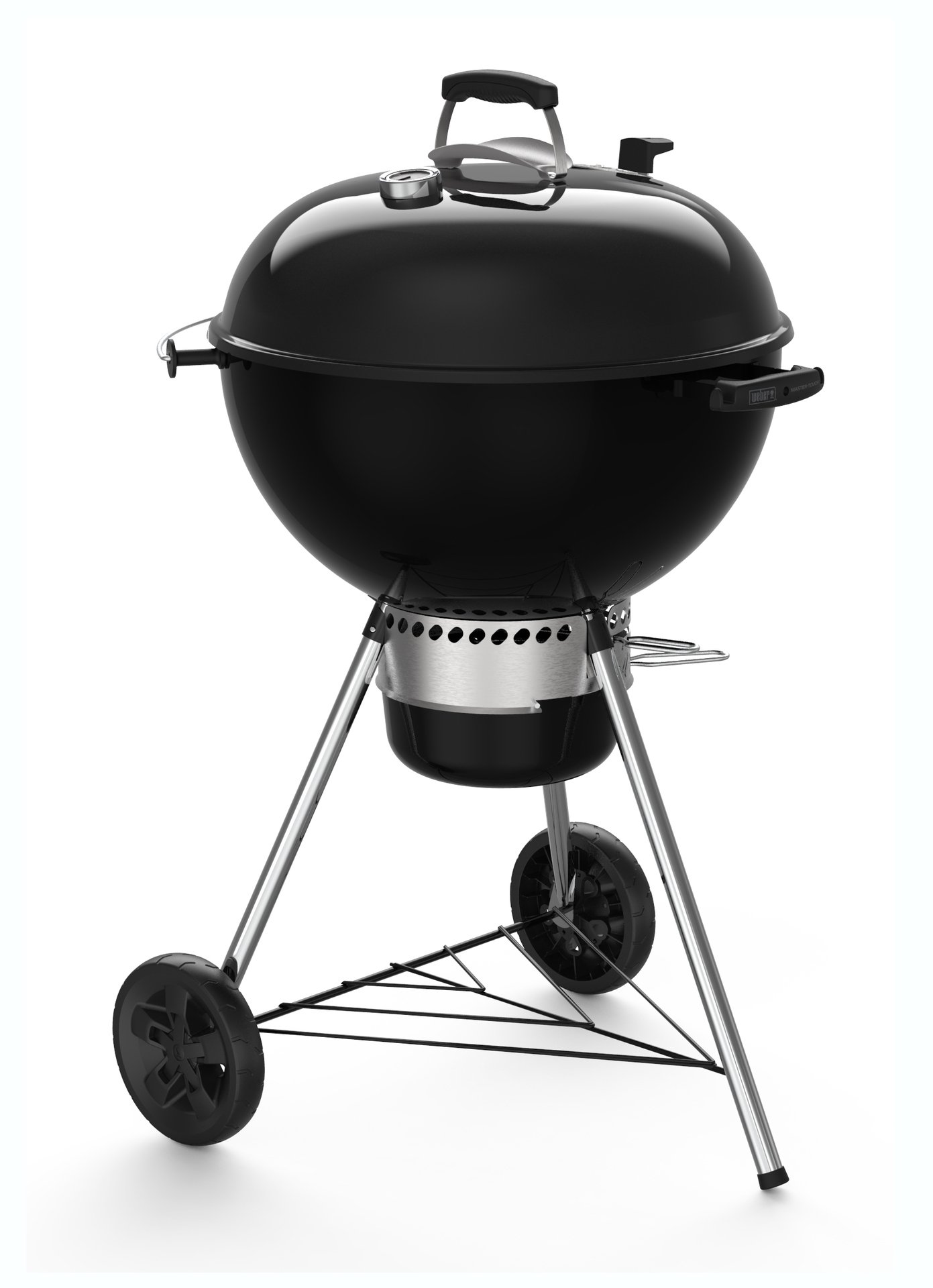 Master-Touch GBS SE E-5755 57 cm, black 5 2158445 master touch gbs se e 5755 57 cm black
