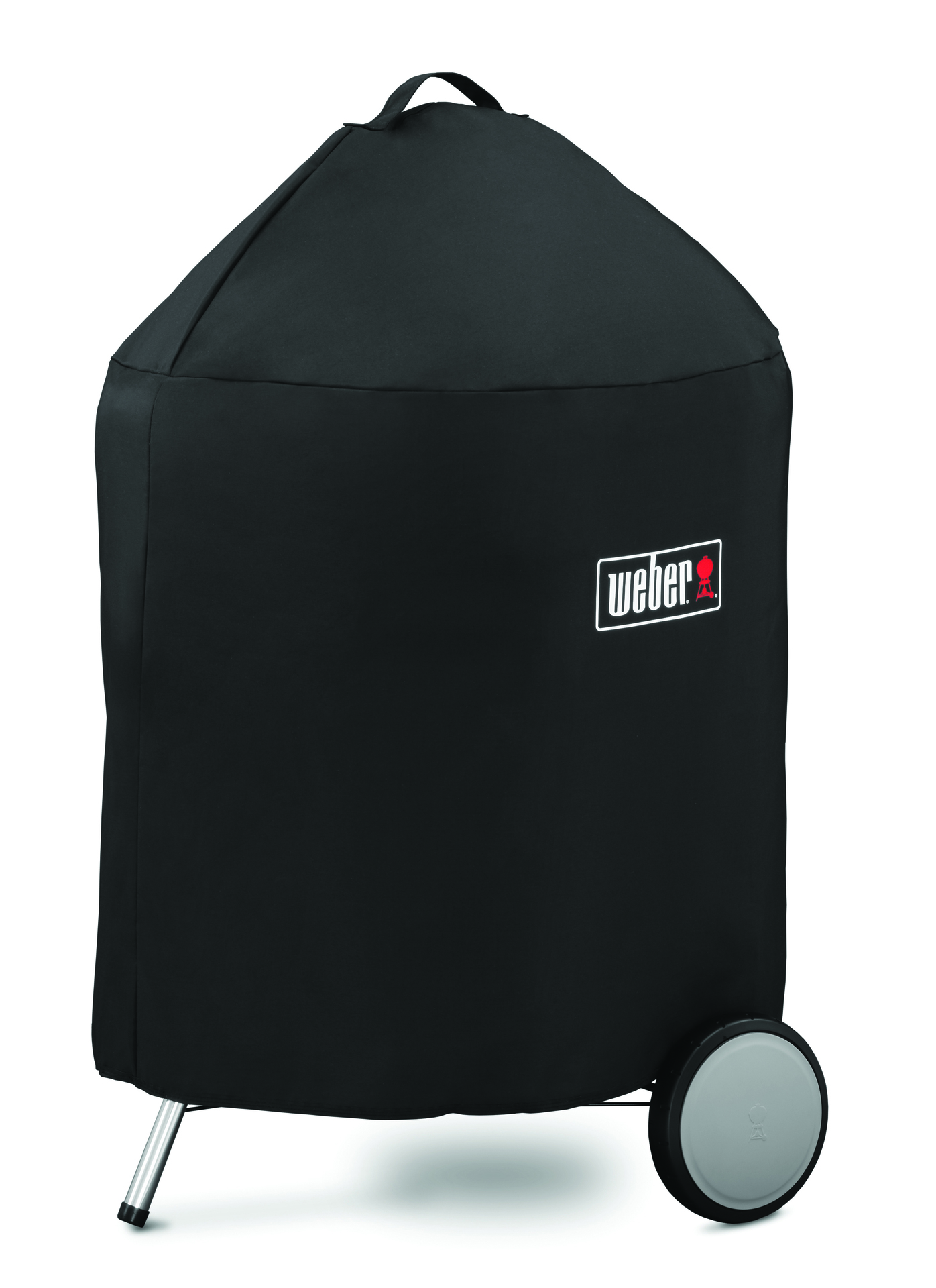 Abdeckhaube 1 2158451 abdeckhaube