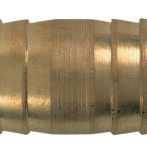 Schlauchverbinder