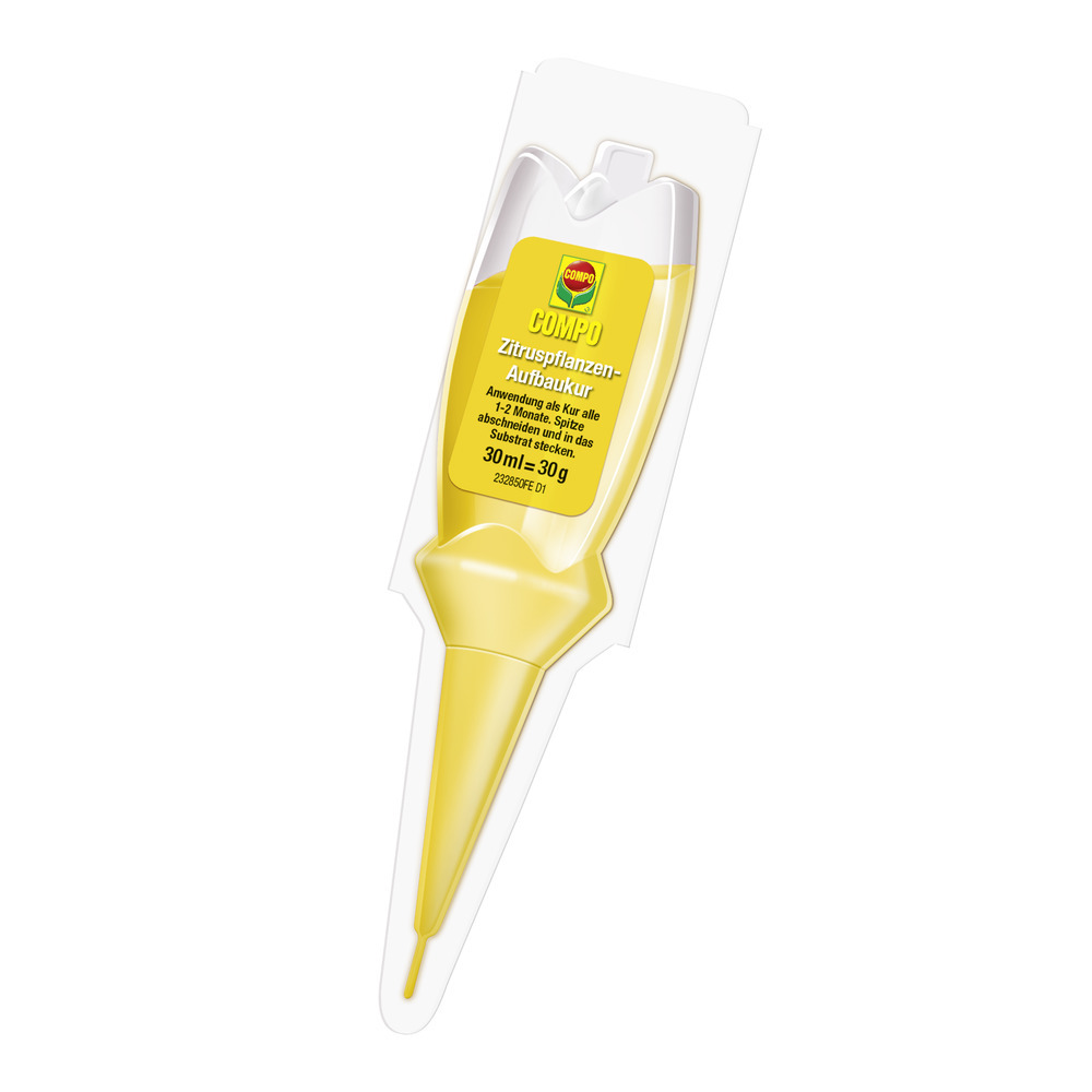 Zitruspflanzen-Aufbaukur 30 ml 2 2166991 zitruspflanzen aufbaukur 30 ml