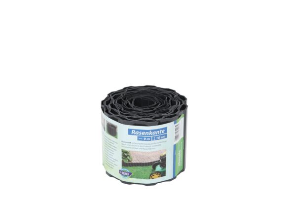 Rasenkante Classic 9m-Rolle