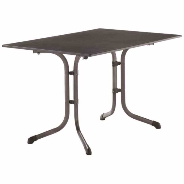 Klapptisch vivodur