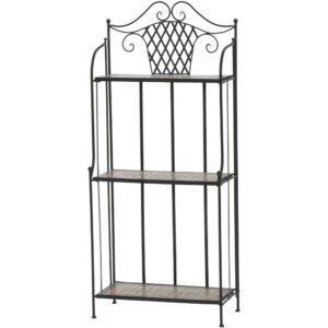 Regal Prato 143 cm