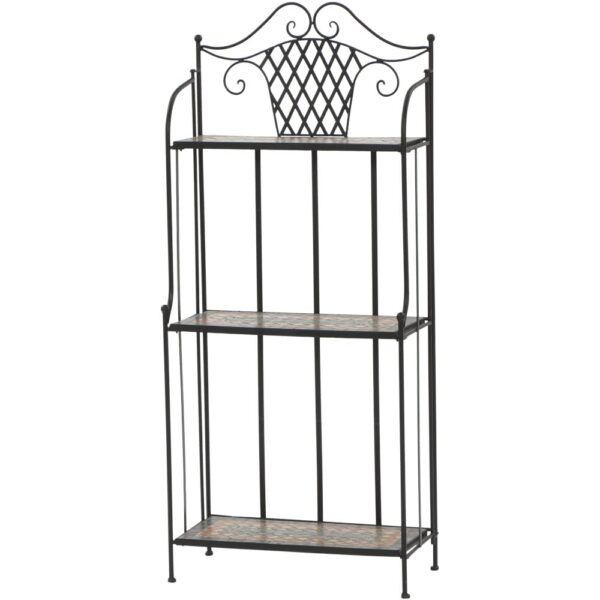 Regal Prato 143 cm