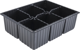 Topfplatten