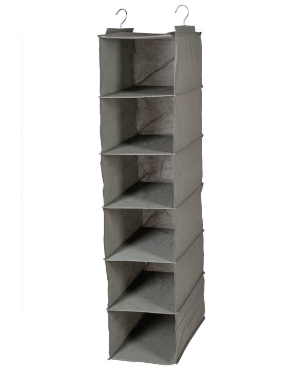 Zelt-Organizer