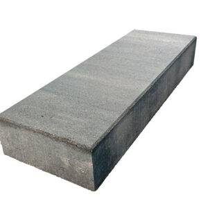 Blockstufe Loreta