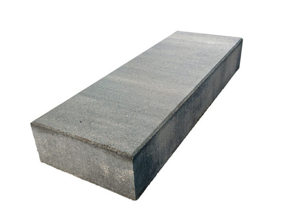 Blockstufe Loreta