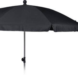 Sonnenschirm, Ø 2m