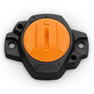 Smart Connector