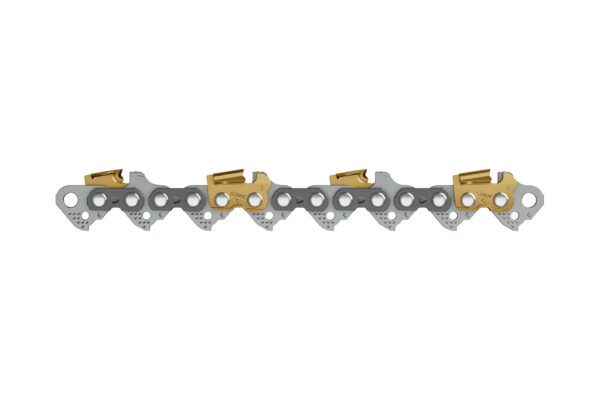 Hartmetall-Sägekette 325" Duro 3 Pro (23 RD3 Pro), 1,3mm