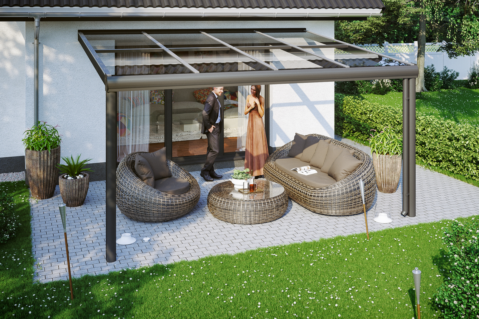 2353588 terrassenueberdachung modena