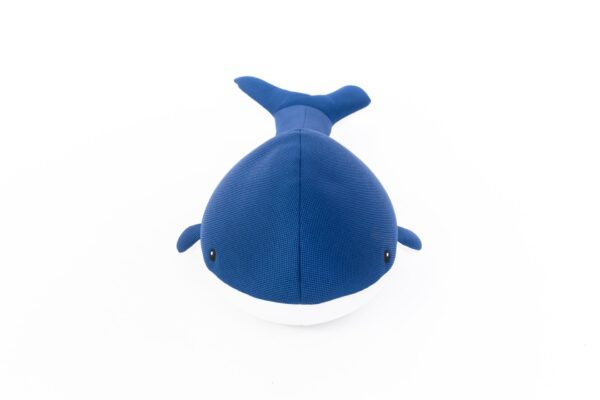 Badeinsel Buddy