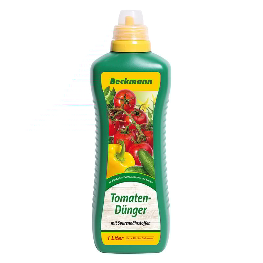 Tomatendünger 1l 1 2396467 tomatenduenger 1l