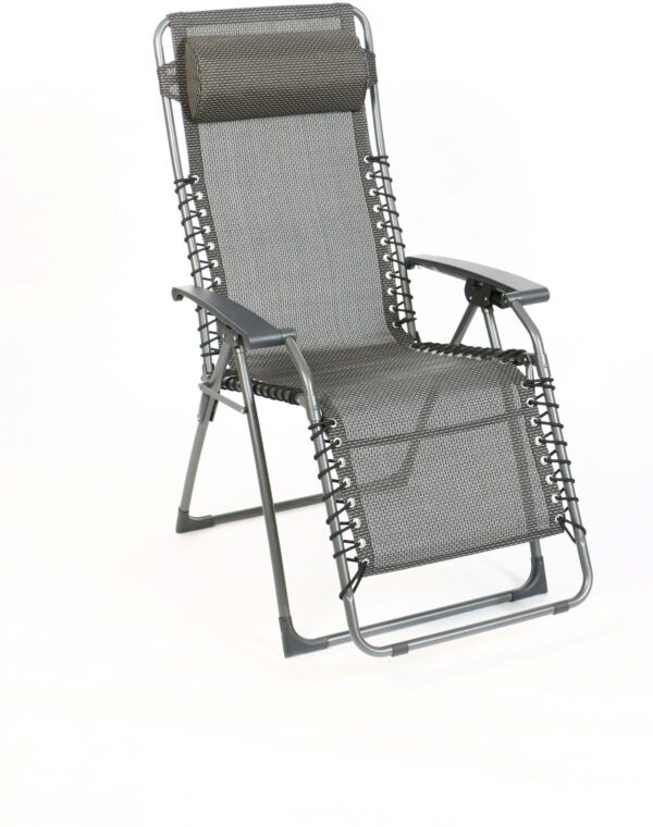 Oasi Relax Magic New XL