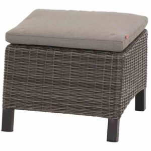 Hocker Corido