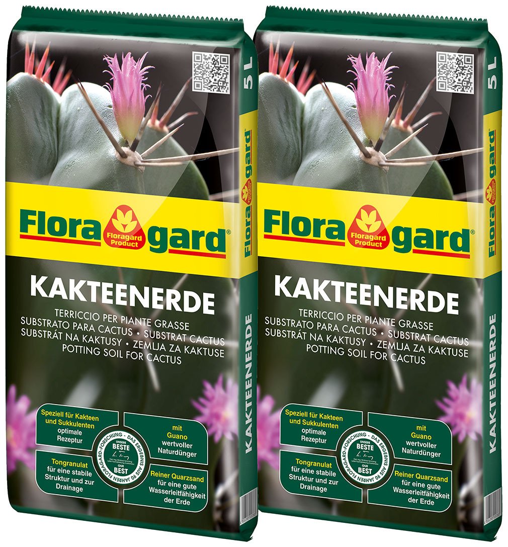 Kakteenerde 2 2459306 kakteenerde