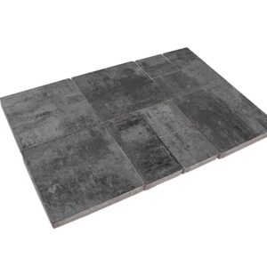 Pflaster Bonito, Mehrformat, Pe2