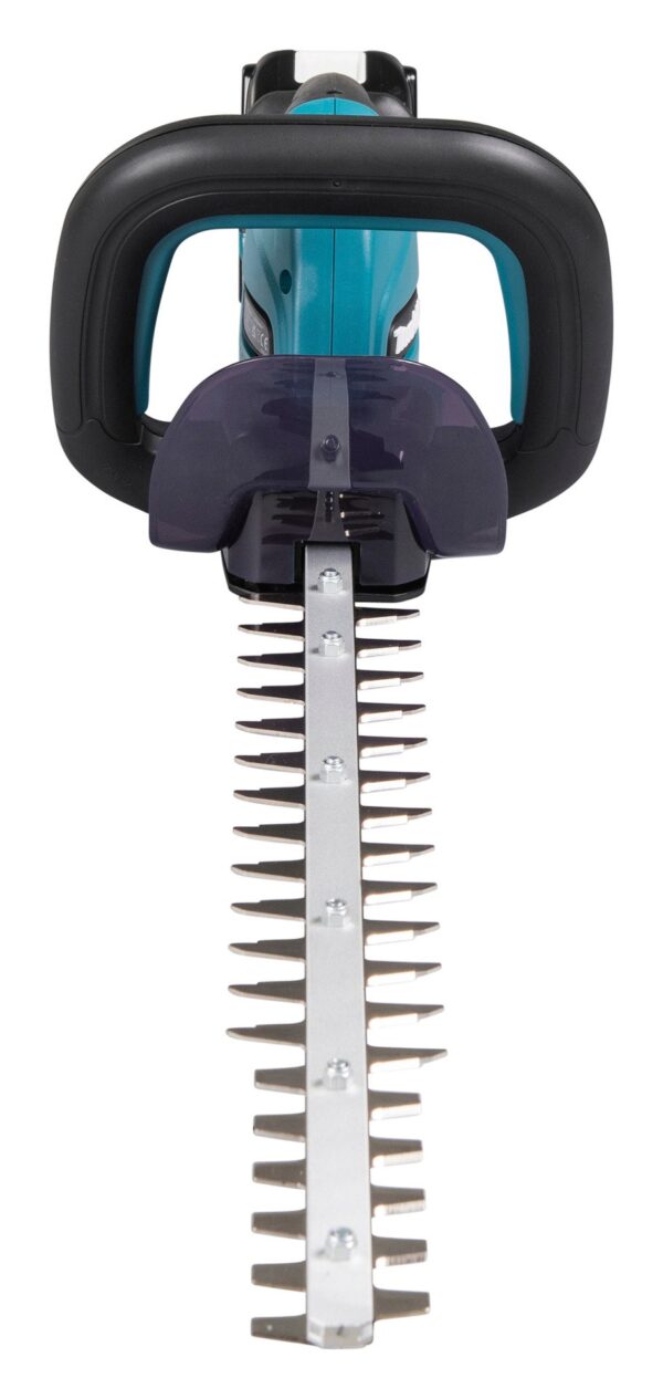 Akku-Heckenschere DUH507RF, 50cm, 18V, 3,0Ah