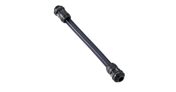 Verbindungsset Instant für 3/4" Gewinde