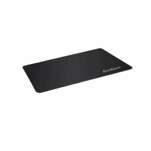 BBQ Schutzmatte 120 * 80 cm