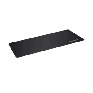 BBQ Schutzmatte 160 * 80 cm
