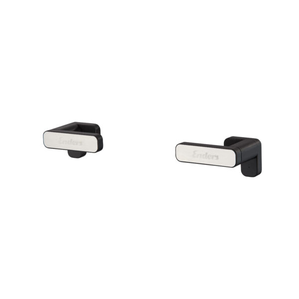 Grill Mags Halter für Küchenrolle