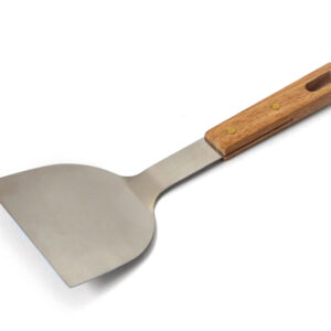 Grillwender