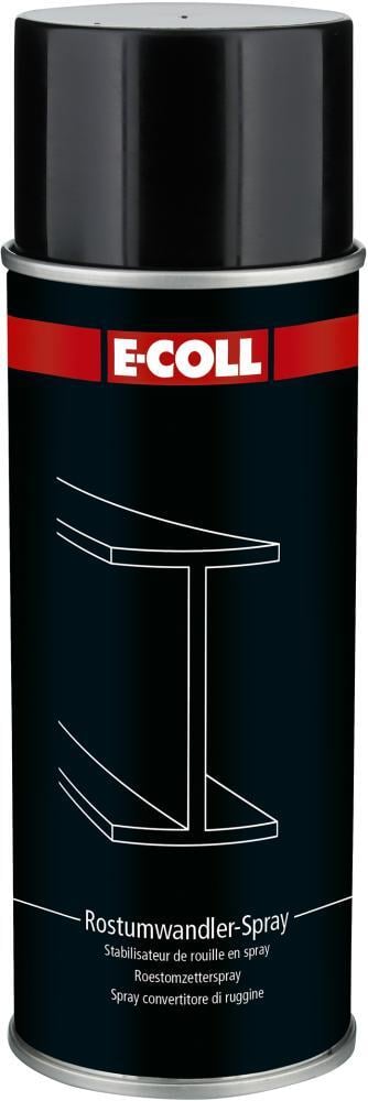 1742836 rostumwandler 400ml spray