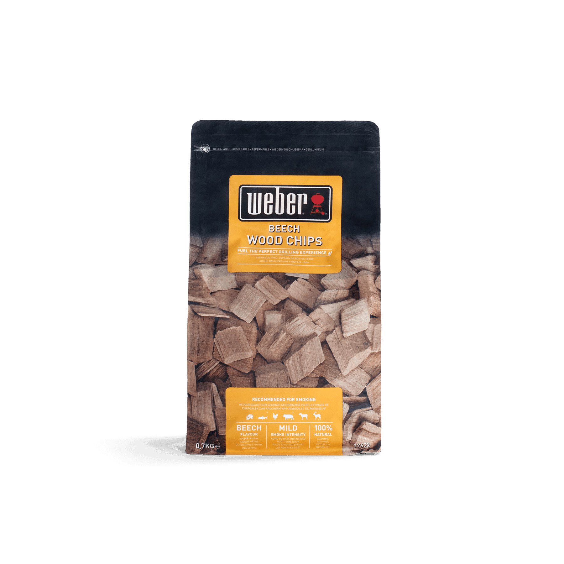 Fire Spice Räucherchips 700g 7 2006651 fire spice raeucherchips 700g