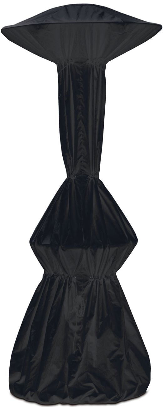 Wetterschutzhülle für Elegance 5 2112757 wetterschutzhuelle fuer elegance