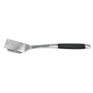 Grillbürste